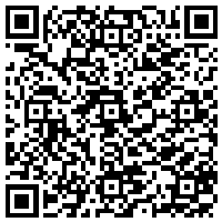 QR Code for bitcoin:bitcoin:bitcoin:bitcoin:bitcoin:bitcoin:bitcoin:bitcoin:bitcoin:dash:XhkY2H2dcViYdtUax7SMVLyZ1ExT2EkNSf
