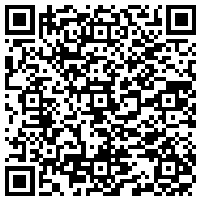 QR Code for bitcoin:bitcoin:bitcoin:bitcoin:bitcoin:bitcoin:bitcoin:bitcoin:bitcoin:dash:XhkYGTgSDmxDYxtMyB81YV5mYkP5d3ZPR3