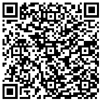 QR Code for bitcoin:bitcoin:bitcoin:bitcoin:bitcoin:bitcoin:bitcoin:bitcoin:bitcoin:dash:Xhkabuw33oJWWMUeaEdvxvBrxzsftmUEmr
