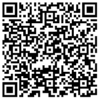 QR Code for bitcoin:bitcoin:bitcoin:bitcoin:bitcoin:bitcoin:bitcoin:bitcoin:bitcoin:dash:XhkhDFeXj734CVYbgNU6fHCoeEKTKapvvb