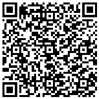 QR Code for bitcoin:bitcoin:bitcoin:bitcoin:bitcoin:bitcoin:bitcoin:bitcoin:bitcoin:dash:XhkiNQ43bjwLdVB2oque5SyN6t9ZruDmdU