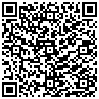 QR Code for bitcoin:bitcoin:bitcoin:bitcoin:bitcoin:bitcoin:bitcoin:bitcoin:bitcoin:dash:XhkmDLSEMGuqp7Z5SnnkXgbAxTt41CMN3Q