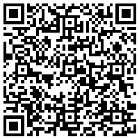 QR Code for bitcoin:bitcoin:bitcoin:bitcoin:bitcoin:bitcoin:bitcoin:bitcoin:bitcoin:dash:Xhkmb6cECTfn3TGLZ1a8Tz2PVDPYtutqPP