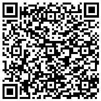 QR Code for bitcoin:bitcoin:bitcoin:bitcoin:bitcoin:bitcoin:bitcoin:bitcoin:bitcoin:dash:XhksB6sNMNimiyAVGcPY7oLSZWyo7bUtvy