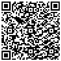 QR Code for bitcoin:bitcoin:bitcoin:bitcoin:bitcoin:bitcoin:bitcoin:bitcoin:bitcoin:dash:Xhkt7Xdeb3Fzzhamrbbd3Nvock3dBvjen7