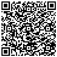 QR Code for bitcoin:bitcoin:bitcoin:bitcoin:bitcoin:bitcoin:bitcoin:bitcoin:bitcoin:dash:Xhm1nm3Wfzhaq3ThWAS1DFteSPpfSV6Krr