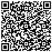 QR Code for bitcoin:bitcoin:bitcoin:bitcoin:bitcoin:bitcoin:bitcoin:bitcoin:bitcoin:dash:Xhm1vAogaUYk2QSHdJCwpVx5sJsTqjDBc8