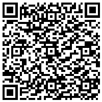 QR Code for bitcoin:bitcoin:bitcoin:bitcoin:bitcoin:bitcoin:bitcoin:bitcoin:bitcoin:dash:Xhm2RPsfNdBjQf97CbHJXc88WD71QtjGcj