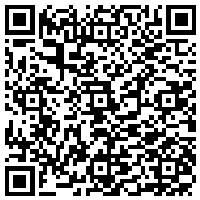 QR Code for bitcoin:bitcoin:bitcoin:bitcoin:bitcoin:bitcoin:bitcoin:bitcoin:bitcoin:dash:Xhm2kMECmxR3z3778ttisTEdDNyutR9YvC