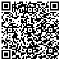 QR Code for bitcoin:bitcoin:bitcoin:bitcoin:bitcoin:bitcoin:bitcoin:bitcoin:bitcoin:dash:Xhm31AruSXxEYLx7Dbt6Vf7Bj7AMv2QTHz