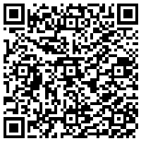 QR Code for bitcoin:bitcoin:bitcoin:bitcoin:bitcoin:bitcoin:bitcoin:bitcoin:bitcoin:dash:Xhm3u2nMuSSSoasF3WsAHt9DYpcfUnEf5y