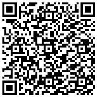QR Code for bitcoin:bitcoin:bitcoin:bitcoin:bitcoin:bitcoin:bitcoin:bitcoin:bitcoin:dash:Xhm4Hy8ud6XTXzvp3rpSebv3gFhRfWemot