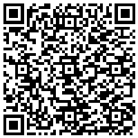QR Code for bitcoin:bitcoin:bitcoin:bitcoin:bitcoin:bitcoin:bitcoin:bitcoin:bitcoin:dash:Xhm4nStodYnbCZaQ7i7bacEXmo1G5UmweM
