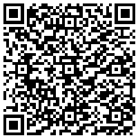 QR Code for bitcoin:bitcoin:bitcoin:bitcoin:bitcoin:bitcoin:bitcoin:bitcoin:bitcoin:dash:Xhm6wvkAppRRcomX4qcrdtee8evSU8txxf