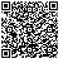 QR Code for bitcoin:bitcoin:bitcoin:bitcoin:bitcoin:bitcoin:bitcoin:bitcoin:bitcoin:dash:Xhm8kc7VP2Cx29rWSChYt9GK5vubZLSpMC