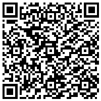 QR Code for bitcoin:bitcoin:bitcoin:bitcoin:bitcoin:bitcoin:bitcoin:bitcoin:bitcoin:dash:Xhm9gVvHi4PwKpQNdM8rDz7iq7ikNoP8o7