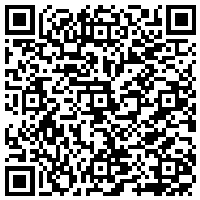 QR Code for bitcoin:bitcoin:bitcoin:bitcoin:bitcoin:bitcoin:bitcoin:bitcoin:bitcoin:dash:XhmAJEx1YEQqaFu5fK7A3eJFXAvWdec2BR