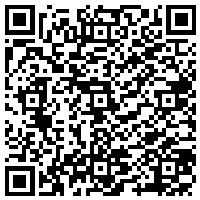 QR Code for bitcoin:bitcoin:bitcoin:bitcoin:bitcoin:bitcoin:bitcoin:bitcoin:bitcoin:dash:XhmB2d54Fb7XGE3nuYVh3aW6dB6bXaH2Ck