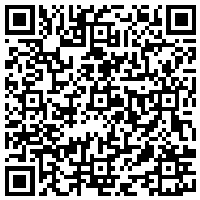 QR Code for bitcoin:bitcoin:bitcoin:bitcoin:bitcoin:bitcoin:bitcoin:bitcoin:bitcoin:dash:XhmB2qBqZJMoaM5ifa4vsqXTqv65ReEiwM