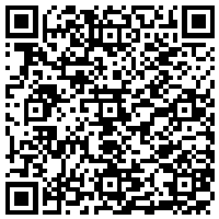 QR Code for bitcoin:bitcoin:bitcoin:bitcoin:bitcoin:bitcoin:bitcoin:bitcoin:bitcoin:dash:XhmBCtAykZjteBohnFL4UCGaSmui1c7deL