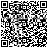 QR Code for bitcoin:bitcoin:bitcoin:bitcoin:bitcoin:bitcoin:bitcoin:bitcoin:bitcoin:dash:XhmCDQJekLLBbFKdeaTiqDCXLBTD7BbcC5