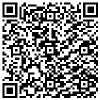 QR Code for bitcoin:bitcoin:bitcoin:bitcoin:bitcoin:bitcoin:bitcoin:bitcoin:bitcoin:dash:XhmDArk5TC5jyaFhdmn3m6FCDxch6jLErE