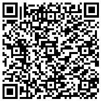 QR Code for bitcoin:bitcoin:bitcoin:bitcoin:bitcoin:bitcoin:bitcoin:bitcoin:bitcoin:dash:XhmDaSnBhgY3aPD5WvWBFS6vWUB3GqW7jV