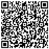 QR Code for bitcoin:bitcoin:bitcoin:bitcoin:bitcoin:bitcoin:bitcoin:bitcoin:bitcoin:dash:XhmEbNMP7CVY3L9CE1bAimuR27CxvJMAgF