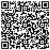 QR Code for bitcoin:bitcoin:bitcoin:bitcoin:bitcoin:bitcoin:bitcoin:bitcoin:bitcoin:dash:XhmF8Ngx8rUDwTA6CVWAi25NX73SwoAFe1