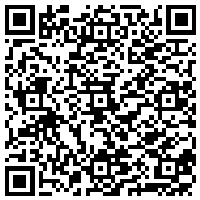 QR Code for bitcoin:bitcoin:bitcoin:bitcoin:bitcoin:bitcoin:bitcoin:bitcoin:bitcoin:dash:XhmFCQfvNuSFHbjExHU9d3aofMGc2wogXe