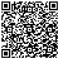 QR Code for bitcoin:bitcoin:bitcoin:bitcoin:bitcoin:bitcoin:bitcoin:bitcoin:bitcoin:dash:XhmFaxktg58rRT7y4EFFMuskzHeJM2jbyu