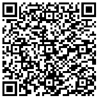 QR Code for bitcoin:bitcoin:bitcoin:bitcoin:bitcoin:bitcoin:bitcoin:bitcoin:bitcoin:dash:XhmFcvUXiP3wwbu3KndfaLrqCdQnKns9Go