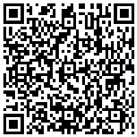 QR Code for bitcoin:bitcoin:bitcoin:bitcoin:bitcoin:bitcoin:bitcoin:bitcoin:bitcoin:dash:XhmFdAPnXoWA2eEE9iPYZ1P9LeymM4dXBQ