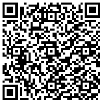 QR Code for bitcoin:bitcoin:bitcoin:bitcoin:bitcoin:bitcoin:bitcoin:bitcoin:bitcoin:dash:XhmFpmc1err2HRX6vT7rWW1Sf268zoDtpi