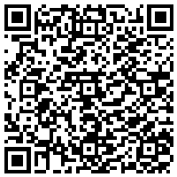 QR Code for bitcoin:bitcoin:bitcoin:bitcoin:bitcoin:bitcoin:bitcoin:bitcoin:bitcoin:dash:XhmFruGXFHBPtGCJmahGSf63ZFAzaFYN2U