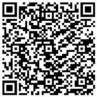 QR Code for bitcoin:bitcoin:bitcoin:bitcoin:bitcoin:bitcoin:bitcoin:bitcoin:bitcoin:dash:XhmGnG7d6zcfdFPaAstUfgfPCTDpgBXxhk