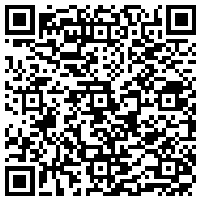 QR Code for bitcoin:bitcoin:bitcoin:bitcoin:bitcoin:bitcoin:bitcoin:bitcoin:bitcoin:dash:XhmKFMPbdChbWVCq3s42LbdSXEaejW5Mn4