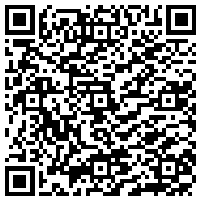 QR Code for bitcoin:bitcoin:bitcoin:bitcoin:bitcoin:bitcoin:bitcoin:bitcoin:bitcoin:dash:XhmLiA2fn2LcMVLi8XqfDMMLW62SPPxqYi