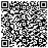 QR Code for bitcoin:bitcoin:bitcoin:bitcoin:bitcoin:bitcoin:bitcoin:bitcoin:bitcoin:dash:XhmMArAtGfd9WAFA5D5rQPZQB97SWbZsKW