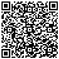 QR Code for bitcoin:bitcoin:bitcoin:bitcoin:bitcoin:bitcoin:bitcoin:bitcoin:bitcoin:dash:XhmMMpUSGvF7YJteoojMXHTSHW5tK7kXNF