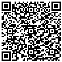 QR Code for bitcoin:bitcoin:bitcoin:bitcoin:bitcoin:bitcoin:bitcoin:bitcoin:bitcoin:dash:XhmPT95ab3eGDtYvp75VAFj6Nw1KfpMGjC