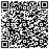 QR Code for bitcoin:bitcoin:bitcoin:bitcoin:bitcoin:bitcoin:bitcoin:bitcoin:bitcoin:dash:XhmRh8enqKcw4oX7sAgfUZUjAMmDtwPFvj