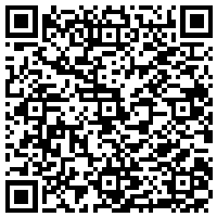 QR Code for bitcoin:bitcoin:bitcoin:bitcoin:bitcoin:bitcoin:bitcoin:bitcoin:bitcoin:dash:XhmTXFUnfU2mWVa2UEmJc3F1CSv7gJVwiR