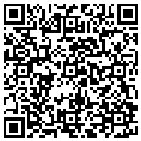 QR Code for bitcoin:bitcoin:bitcoin:bitcoin:bitcoin:bitcoin:bitcoin:bitcoin:bitcoin:dash:XhmTYRyiUEENRLEcS4XTAKVmsADWYXJukp