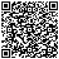 QR Code for bitcoin:bitcoin:bitcoin:bitcoin:bitcoin:bitcoin:bitcoin:bitcoin:bitcoin:dash:XhmTbvn5bhx1e98wJP5PyGXAk5hDLH3ypc