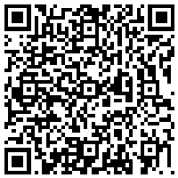 QR Code for bitcoin:bitcoin:bitcoin:bitcoin:bitcoin:bitcoin:bitcoin:bitcoin:bitcoin:dash:XhmUVPWhSzBZoPfhCaFMSCBciovaCduQrr