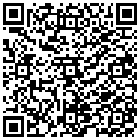 QR Code for bitcoin:bitcoin:bitcoin:bitcoin:bitcoin:bitcoin:bitcoin:bitcoin:bitcoin:dash:XhmXFwgREUEPHFMbeGAide3qtCKpYcNJMB