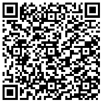 QR Code for bitcoin:bitcoin:bitcoin:bitcoin:bitcoin:bitcoin:bitcoin:bitcoin:bitcoin:dash:XhmYnPCtgiJQL3Mm58jQkwxPVRyLRLumRE