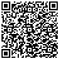 QR Code for bitcoin:bitcoin:bitcoin:bitcoin:bitcoin:bitcoin:bitcoin:bitcoin:bitcoin:dash:XhmbFE1udJfEPsa1S1vdeviPBfiVQ5Crks
