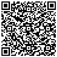 QR Code for bitcoin:bitcoin:bitcoin:bitcoin:bitcoin:bitcoin:bitcoin:bitcoin:bitcoin:dash:XhmcbrTdtwfxSpi7XvAXF72uoYY4vjE9Qx